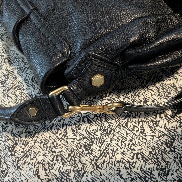 Handbag - Picture 6 of 6